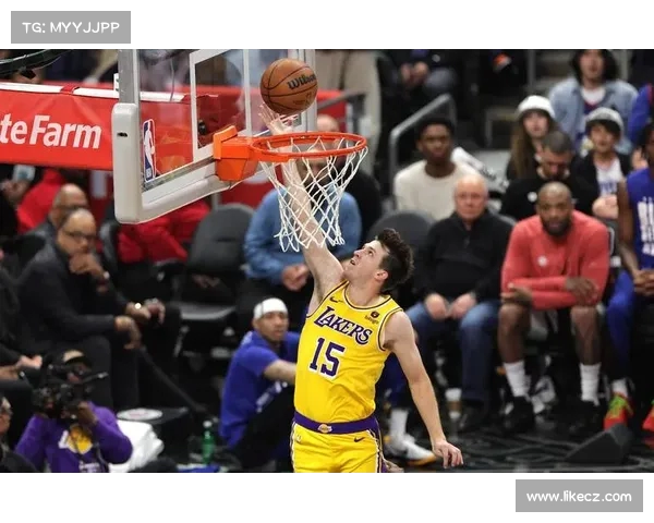 NBA赛后采访:球员直言不讳分享比赛心路历程和未来目标 NBA赛后采访:球员直言不讳分享比赛心路历程和未来目标