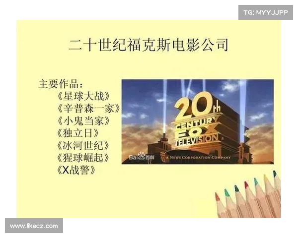 法甲联赛国际影响力的崛起与全球化战略发展分析