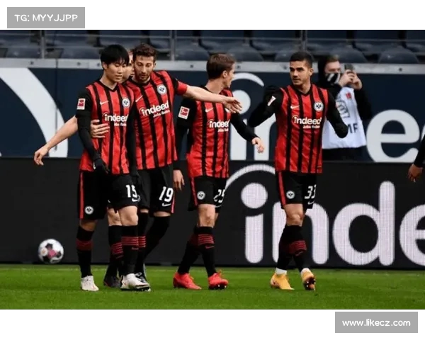 德甲联赛积分规则解析及其对球队排名的影响分析