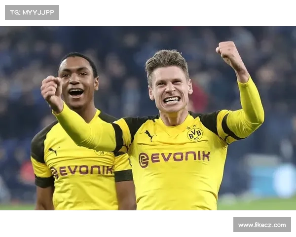 德甲官网最新动态:球队阵容更新与赛季重要赛事安排揭秘 德甲官网最新动态:球队阵容更新与赛季重要赛事安排揭秘