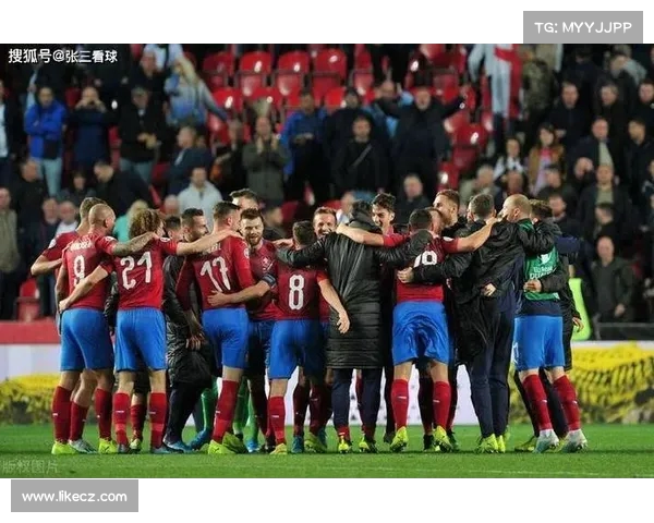 网球比赛热身环节的重要性与技巧解析 如何高效提升比赛状态