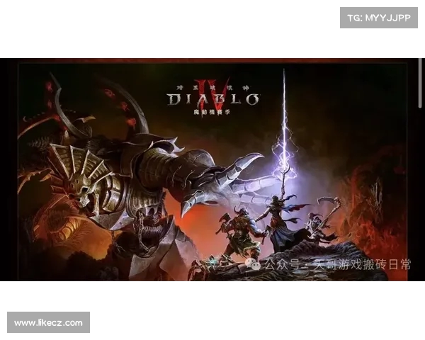 畅享NBA赛事精彩直播尽在最新平台助你追踪球星动态和赛事进程