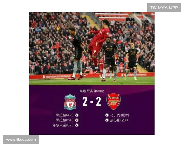 英超赛季关键传球解析 聚焦助攻精英与比赛转折点