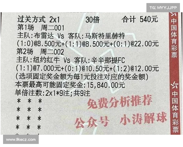 西甲球队如何运用541阵型打造坚固防守与快速反击的战术体系 西甲球队如何运用541阵型打造坚固防守与快速反击的战术体系