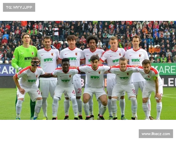 德甲保级附加赛精彩对决 争夺最后生死时刻 赢家将决定未来命运