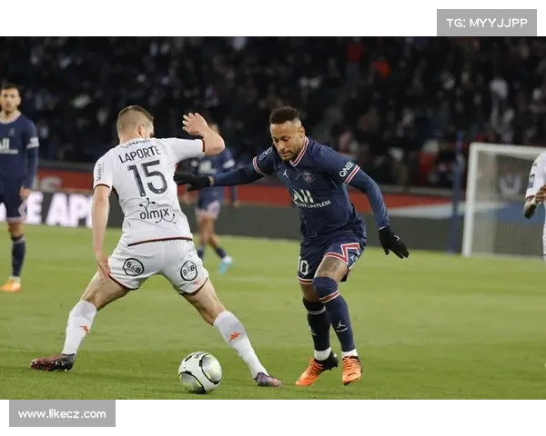 法甲MVP之争:谁将继承法甲足坛王者宝座成新焦点 法甲MVP之争:谁将继承法甲足坛王者宝座成新焦点