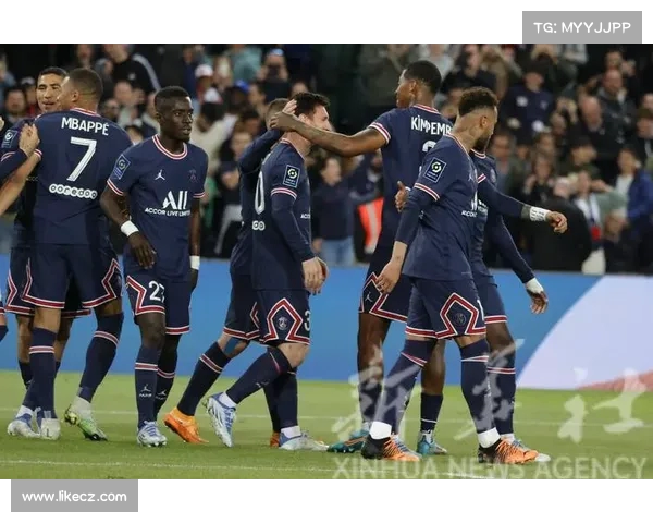 法甲赛季红黄牌统计分析及其对比赛走势的影响探讨