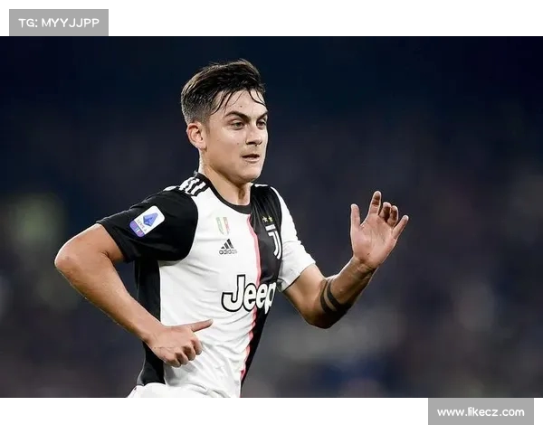 那不勒斯花费5万欧元引进前尤文青训门将费兰特加强阵容实力 那不勒斯花费5万欧元引进前尤文青训门将费兰特加强阵容实力