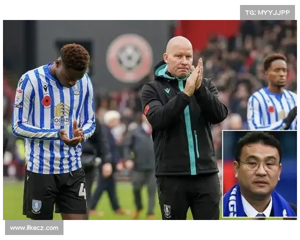 谢周三因未能按时发薪遭调查或面临扣分处罚