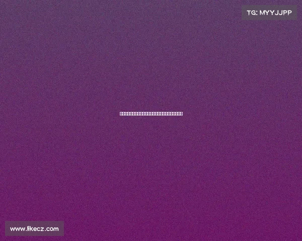 英超联赛财务状况分析:收入增长与支出压力并存的挑战 英超联赛财务状况分析:收入增长与支出压力并存的挑战