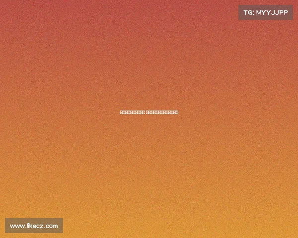 法甲青训球员崭露头角 新一代足球人才的崛起与挑战