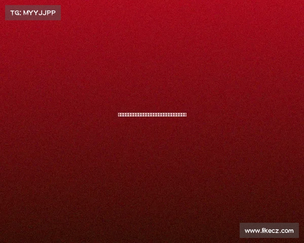 金州勇士重塑辉煌之路：勇士王朝背后的战略与关键球员分析