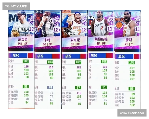 NBA官方播客解析赛季热点话题与明星球员精彩表现