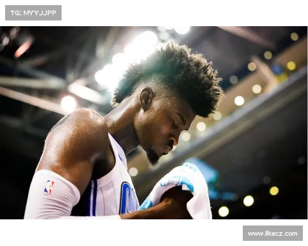 奥兰多魔术队崛起之路:年轻球员的成长与未来展望 奥兰多魔术队崛起之路:年轻球员的成长与未来展望