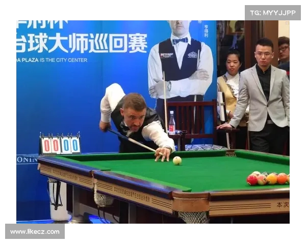 绝杀时刻的巅峰对决，勇者如何逆转命运书写传奇