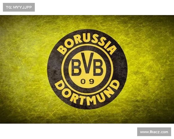 德甲保级附加赛精彩对决 争夺最后生死时刻 赢家将决定未来命运