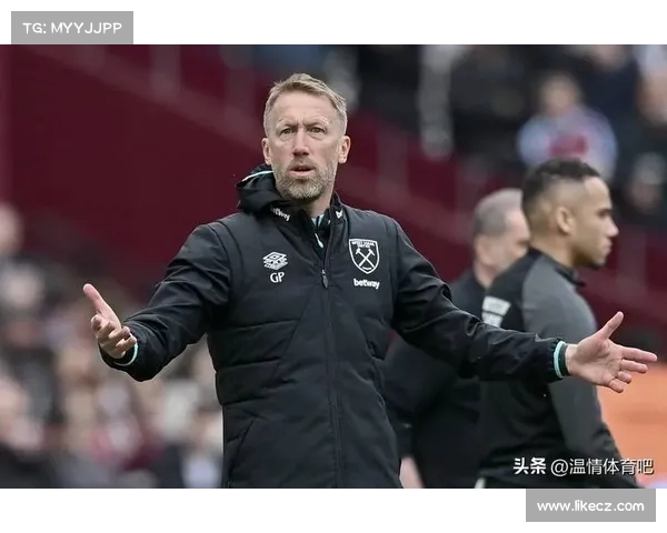 英超冬季转会市场激战正酣 强队补强与黑马崛起的背后故事