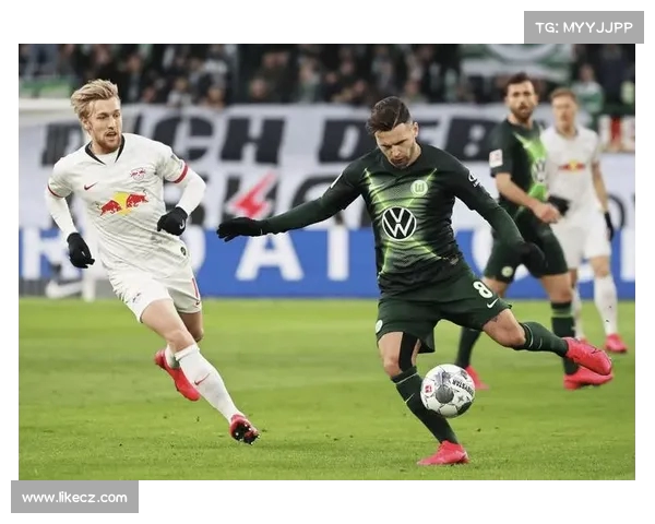 德甲球队实力对比与赛季前瞻分析 德国足球的崛起与未来发展趋势 德甲球队实力对比与赛季前瞻分析 德国足球的崛起与未来发展趋势