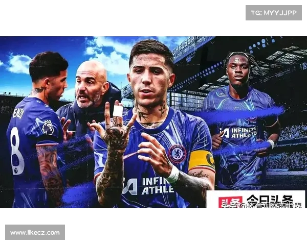 英超发布会直播精彩回顾 揭秘赛季最新动态与球队战略调整 英超发布会直播精彩回顾 揭秘赛季最新动态与球队战略调整