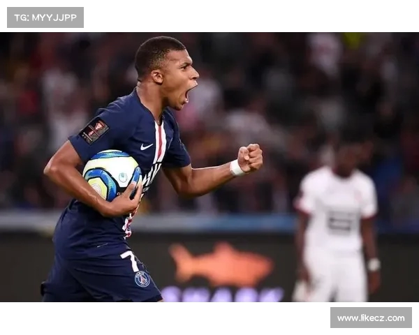 法甲VAR系统引入背后的技术革新与裁判判罚精确度提升分析