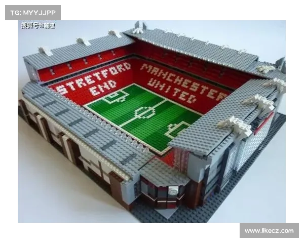 英超官方商城全面升级 让你尽享球迷专属好物与独家限量商品