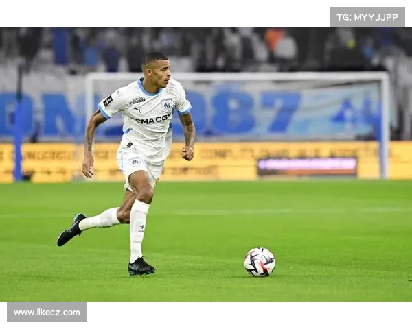 法甲青训球员崭露头角 新一代足球人才的崛起与挑战 法甲青训球员崭露头角 新一代足球人才的崛起与挑战