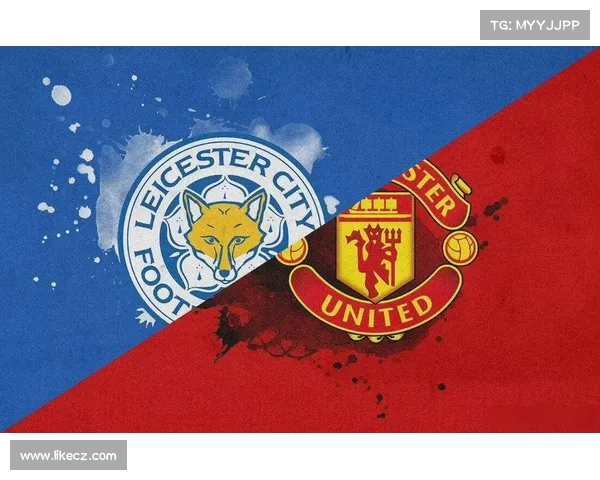 英超联赛财务状况分析：收入增长与支出压力并存的挑战