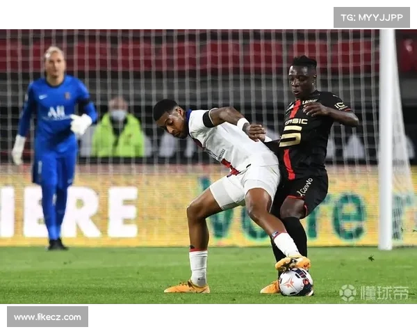 法甲VAR系统引入背后的技术革新与裁判判罚精确度提升分析