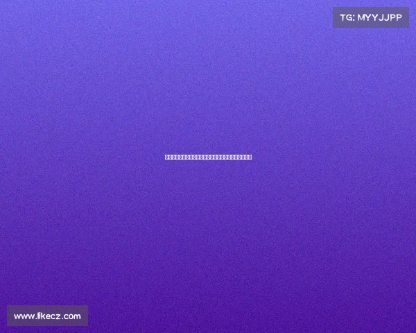 英超联赛财务状况分析:收入增长与支出压力并存的挑战 英超联赛财务状况分析:收入增长与支出压力并存的挑战