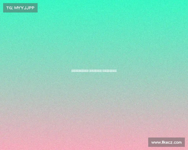 德甲保级附加赛精彩对决 争夺最后生死时刻 赢家将决定未来命运