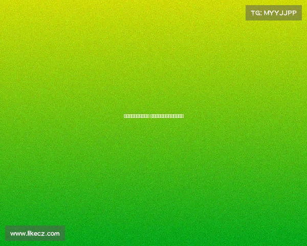 法甲青训球员崭露头角 新一代足球人才的崛起与挑战 法甲青训球员崭露头角 新一代足球人才的崛起与挑战