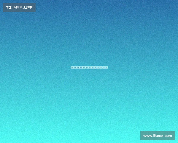 英超联赛财务状况分析:收入增长与支出压力并存的挑战 英超联赛财务状况分析:收入增长与支出压力并存的挑战