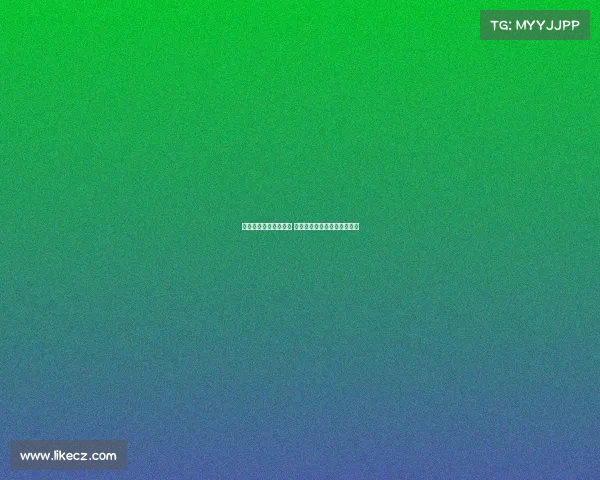 法甲青训球员崭露头角 新一代足球人才的崛起与挑战