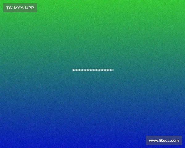 金州勇士重塑辉煌之路:勇士王朝背后的战略与关键球员分析 金州勇士重塑辉煌之路:勇士王朝背后的战略与关键球员分析