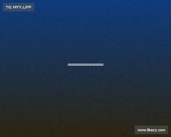 青训球员成长之路:从青涩梦想到职业赛场的蜕变与挑战 青训球员成长之路:从青涩梦想到职业赛场的蜕变与挑战