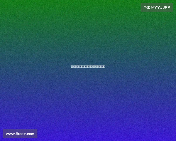 奥兰多魔术队崛起之路：年轻球员的成长与未来展望