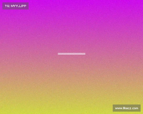 奥兰多魔术队崛起之路：年轻球员的成长与未来展望