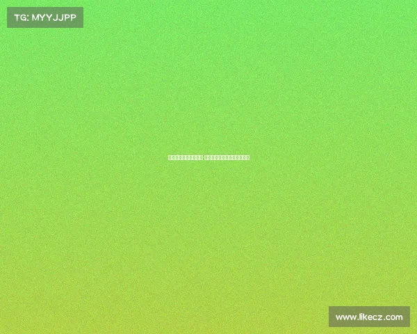 法甲青训球员崭露头角 新一代足球人才的崛起与挑战