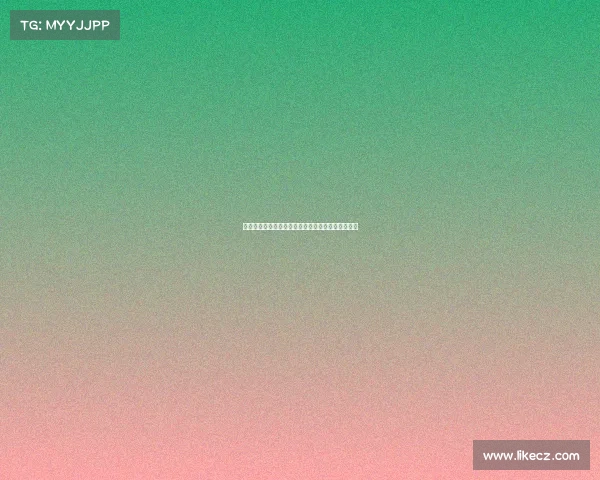 多角度拍摄技术在网球比赛中的应用与视觉效果分析