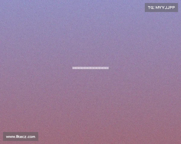 纽约尼克斯队崛起之路：从重建到争冠之梦的奋斗历程