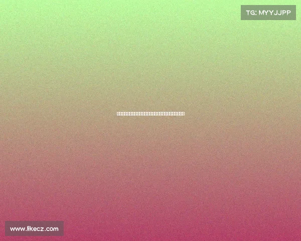 聚焦激烈竞争与逆袭奇迹的冠军之争，谁能最终问鼎巅峰荣耀