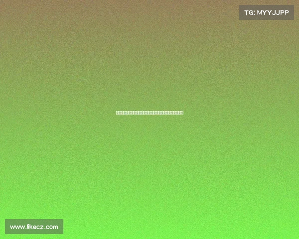 雷霆崛起：解析俄克拉荷马城雷霆的未来发展与年轻球员潜力