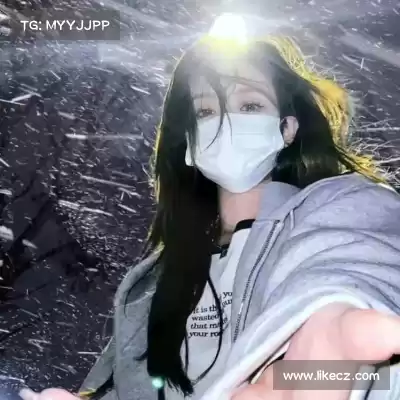 褚笛婕