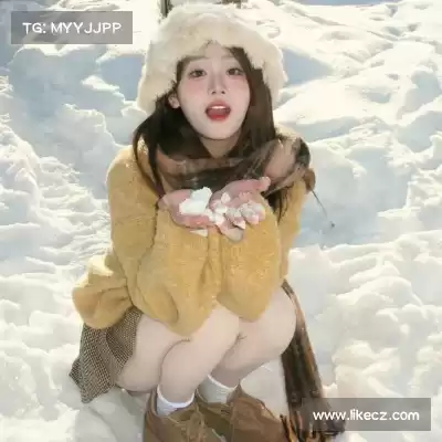 明瑜望