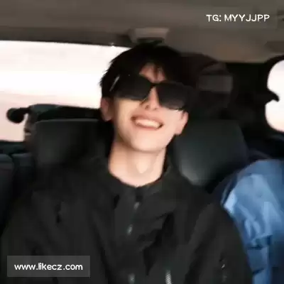 蓬东为