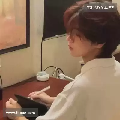 戚雷剑